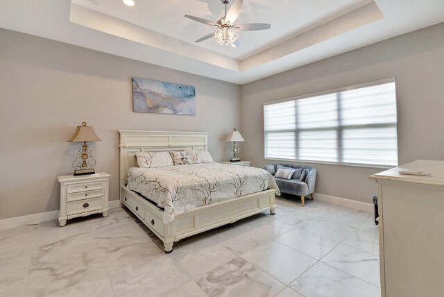 11535 SW Surf Springs Rd, Port Saint Lucie, FL 34987 - dining space featuring recessed lighting and light marble finish floors