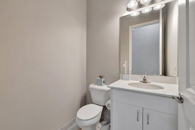 11535 SW Surf Springs Rd, Port Saint Lucie, FL 34987 - laundry room with hookup for a washing machine, hookup for an electric dryer, tile patterned floors, and gas dryer hookup