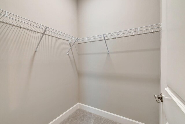 11535 SW Surf Springs Rd, Port Saint Lucie, FL 34987 - full bath with vanity and shower / bathtub combination