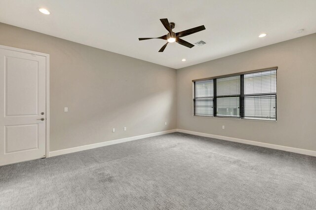 11535 SW Surf Springs Rd, Port Saint Lucie, FL 34987 - spacious closet featuring carpet floors