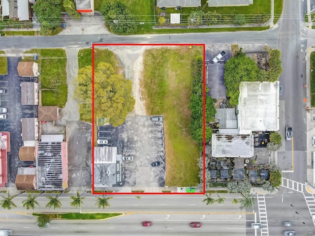 118 N Federal Hwy, Dania Beach, FL 33004
