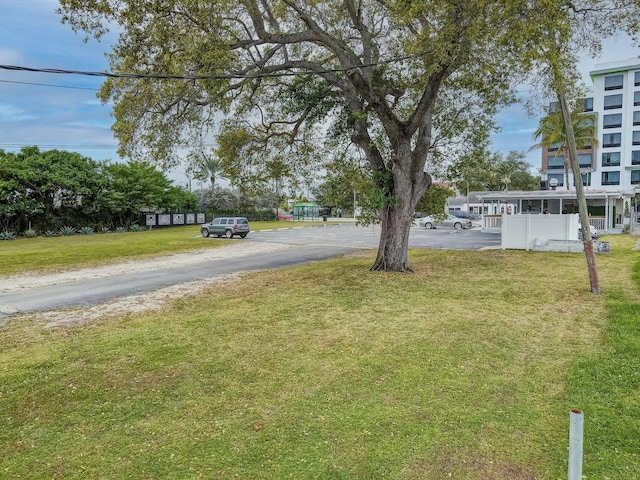 118 N Federal Hwy, Dania Beach, FL 33004