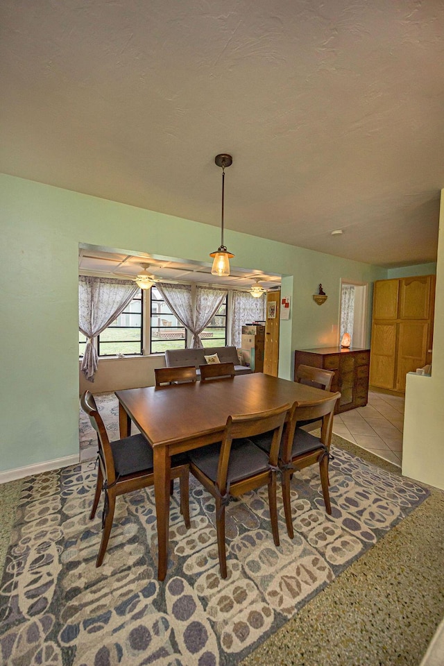 1606 16th Ave N, Lake Worth Beach, FL 33460 - view of dining space