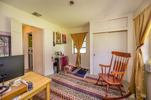 1606 16th Ave N, Lake Worth Beach, FL 33460 - view of living area