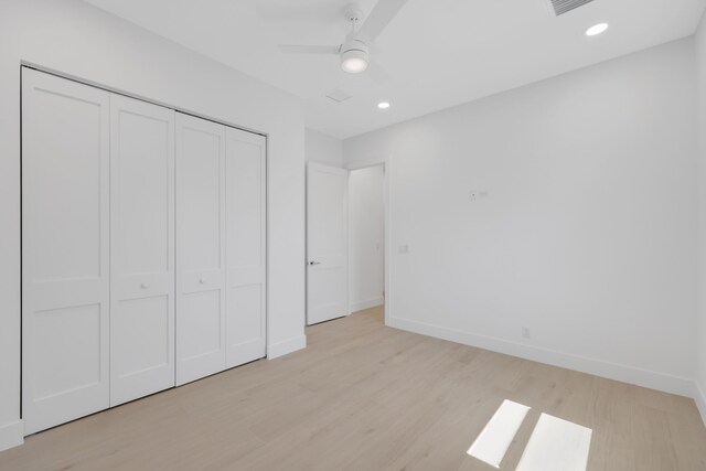 737 Nighthawk Way, North Palm Beach, FL 33408 - washroom featuring light marble finish floors, cabinet space, and washing machine and clothes dryer