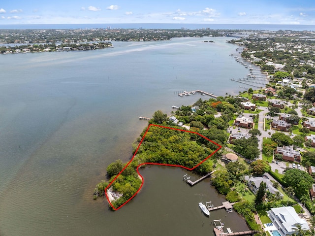 18200 49th Ter N, Jupiter, FL 33458