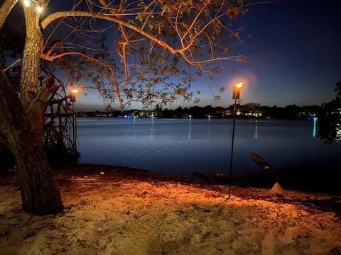 18200 49th Ter N, Jupiter, FL 33458