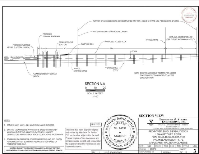 18200 49th Ter N, Jupiter, FL 33458