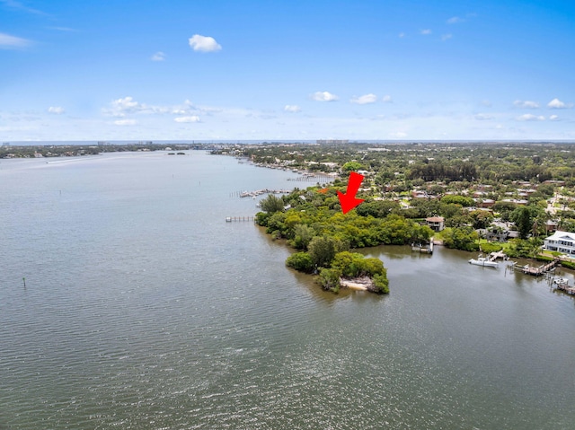18200 49th Ter N, Jupiter, FL 33458