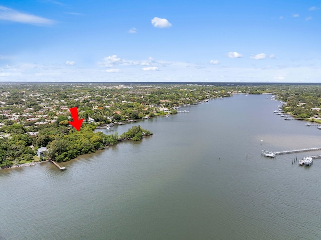 18200 49th Ter N, Jupiter, FL 33458