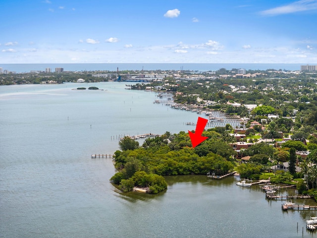 18200 49th Ter N, Jupiter, FL 33458