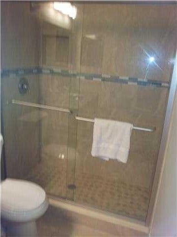 5051 Pointe Emerald Ln Unit 5051, Boca Raton, FL 33486 - full bathroom featuring a stall shower