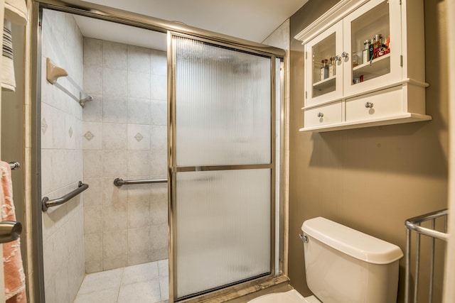 11186 Green Lake Dr Unit 202, Boynton Beach, FL 33437 - full bathroom featuring a stall shower