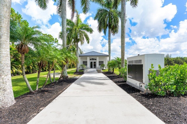 11533 Manatee Ter Unit 11533, Lake Worth, FL 33449 - surrounding community