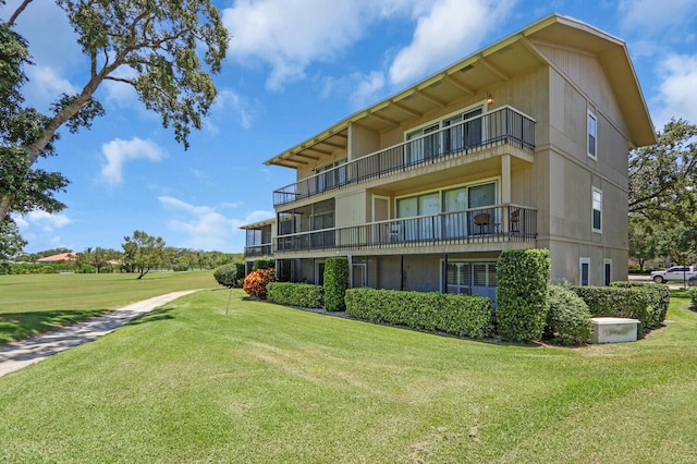 18429 SE Wood Haven Ln Unit G, Jupiter, FL 33469 - view of property