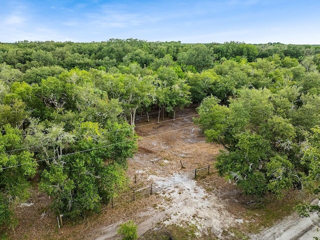 20168 NW 294th St, Okeechobee, FL 34972