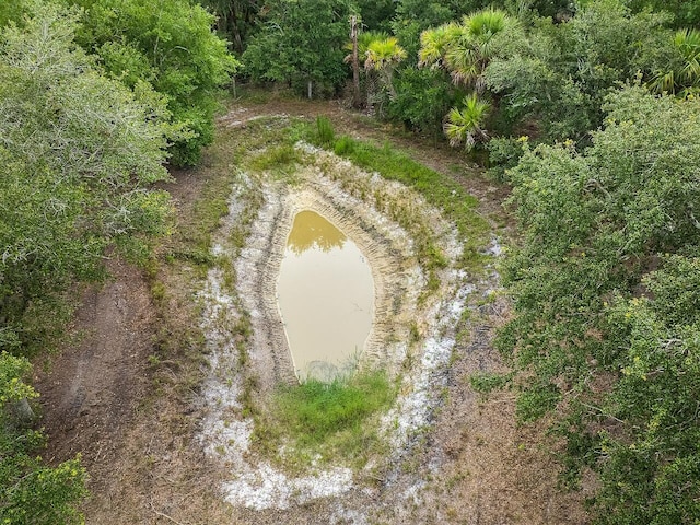20168 NW 294th St, Okeechobee, FL 34972