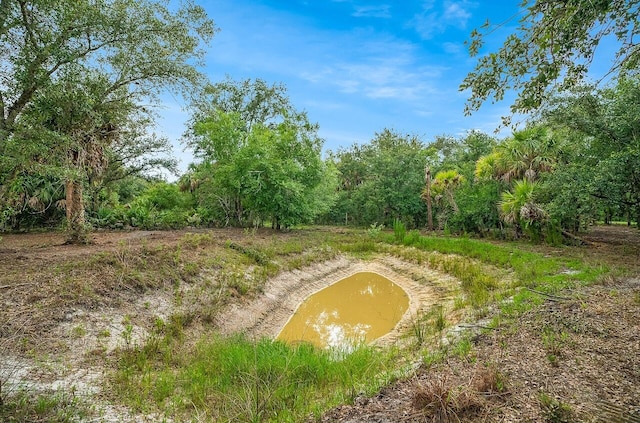 20168 NW 294th St, Okeechobee, FL 34972