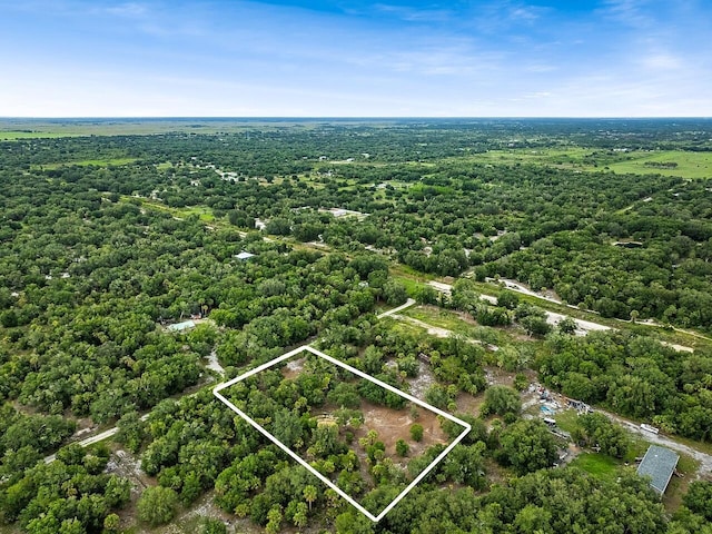 20168 NW 294th St, Okeechobee, FL 34972