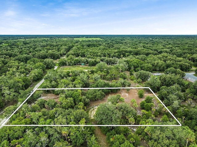 20168 NW 294th St, Okeechobee, FL 34972