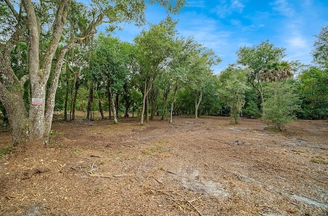 20168 NW 294th St, Okeechobee, FL 34972