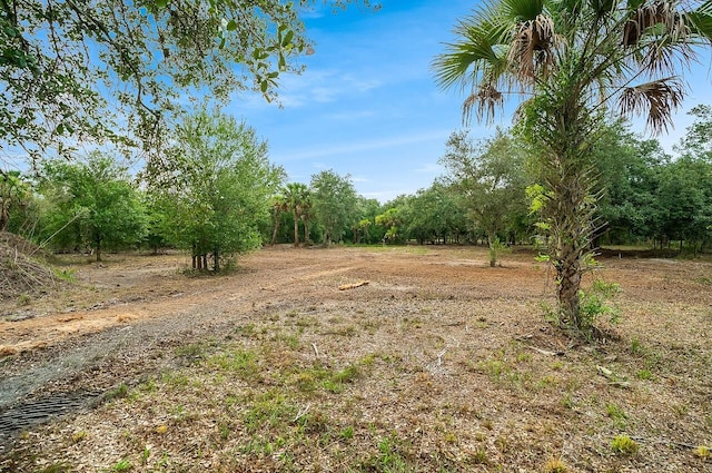 20168 NW 294th St, Okeechobee, FL 34972