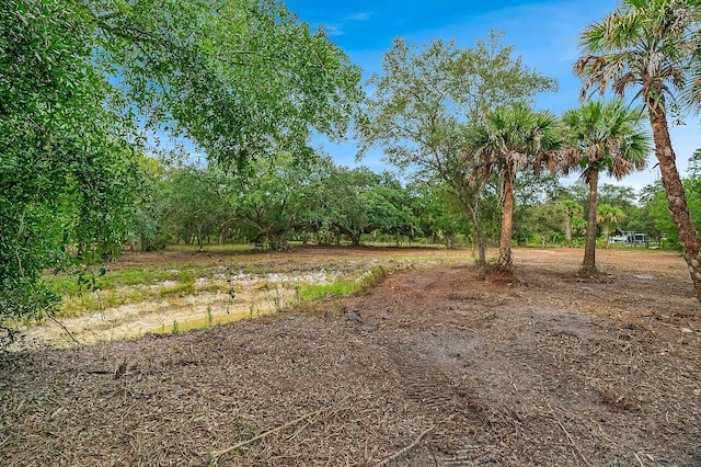 20168 NW 294th St, Okeechobee, FL 34972