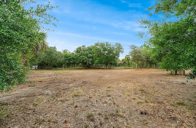 20168 NW 294th St, Okeechobee, FL 34972
