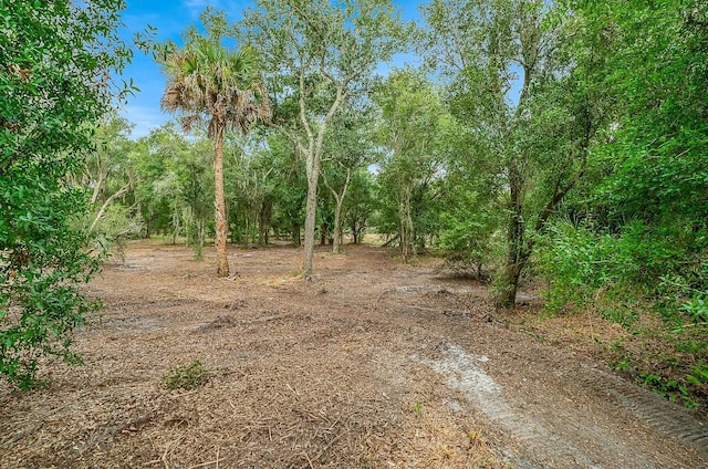 20168 NW 294th St, Okeechobee, FL 34972