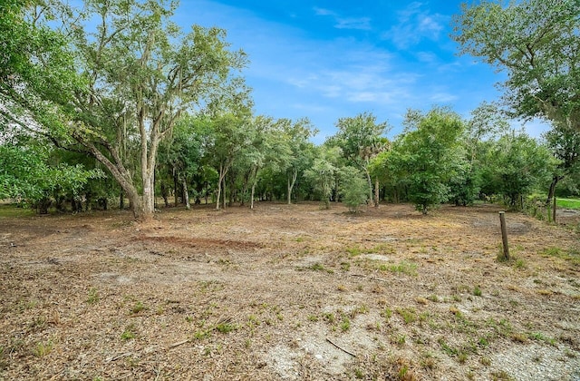 20168 NW 294th St, Okeechobee, FL 34972