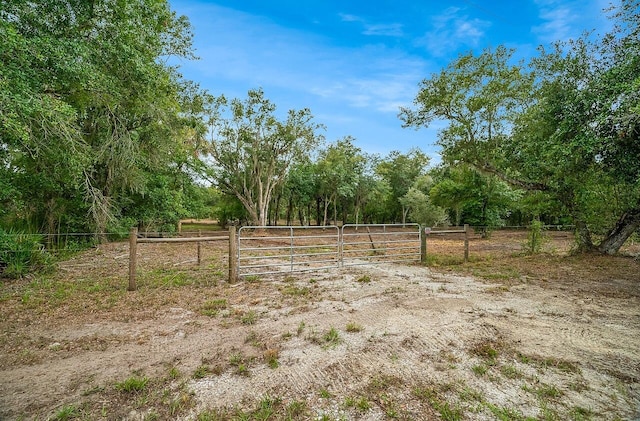 20168 NW 294th St, Okeechobee, FL 34972