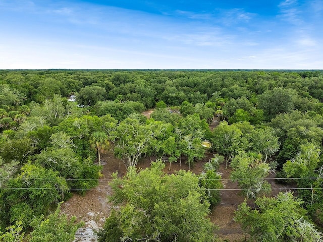 20168 NW 294th St, Okeechobee, FL 34972