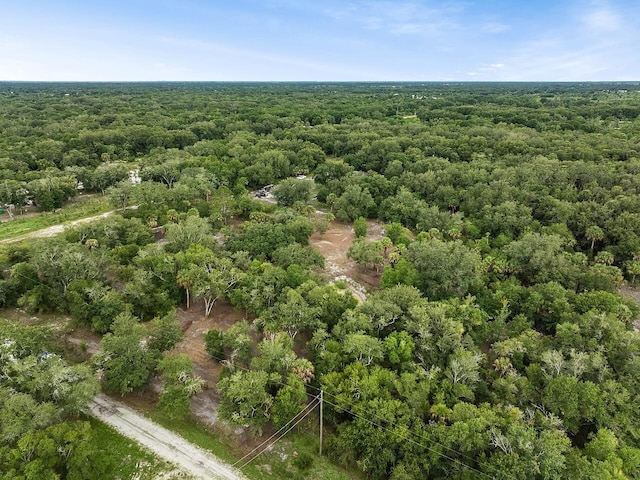 20168 NW 294th St, Okeechobee, FL 34972