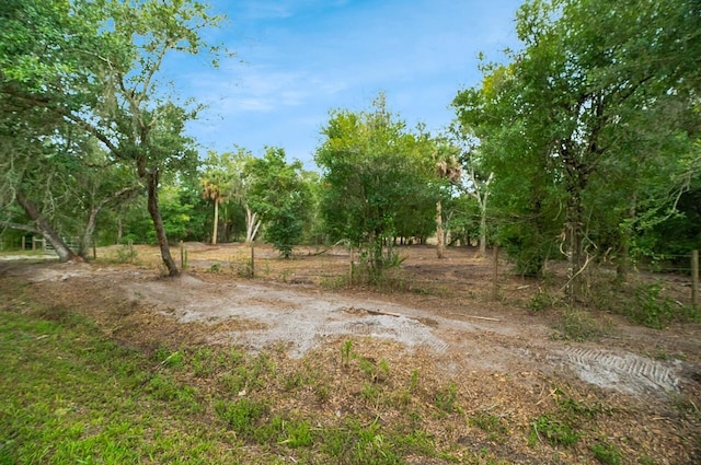 20168 NW 294th St, Okeechobee, FL 34972