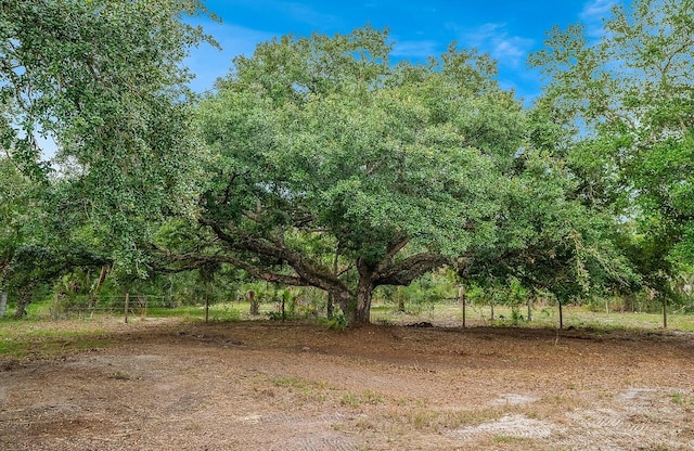20168 NW 294th St, Okeechobee, FL 34972