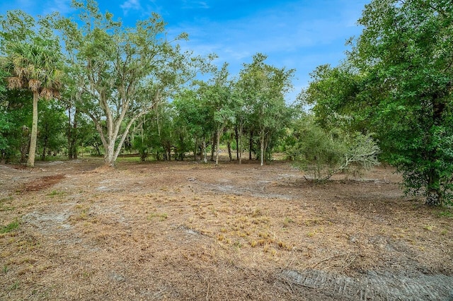 20168 NW 294th St, Okeechobee, FL 34972