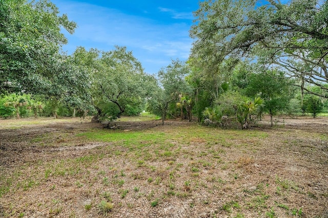 20168 NW 294th St, Okeechobee, FL 34972