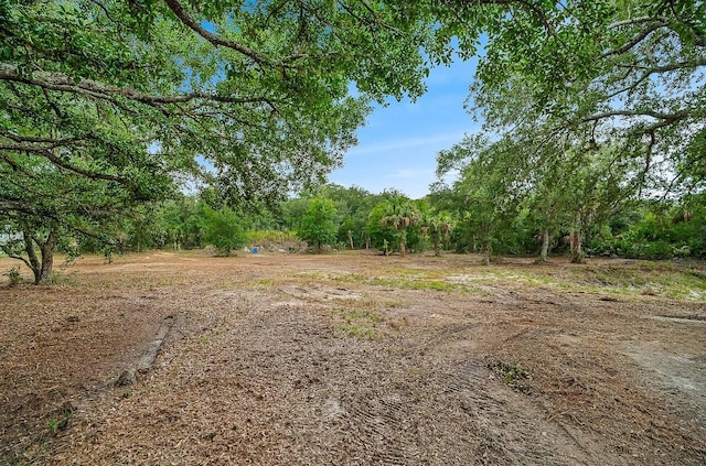 20168 NW 294th St, Okeechobee, FL 34972