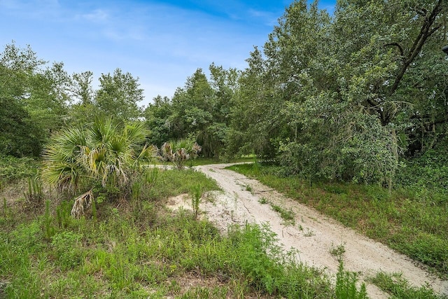 20168 NW 294th St, Okeechobee, FL 34972