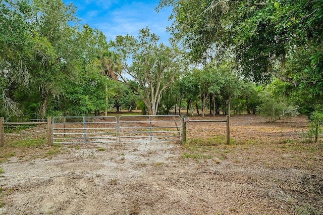20168 NW 294th St, Okeechobee, FL 34972