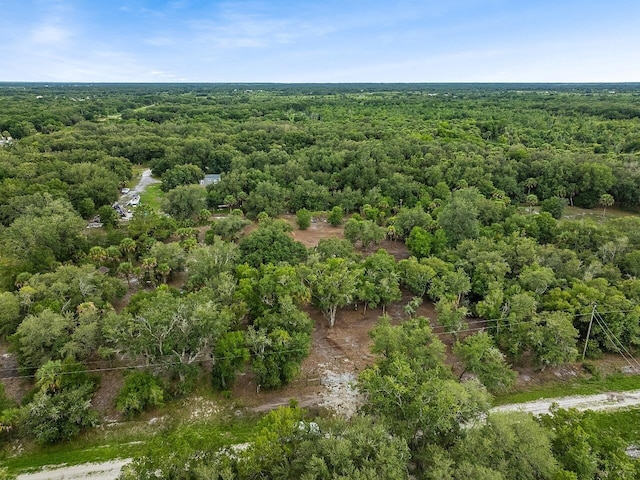 20168 NW 294th St, Okeechobee, FL 34972