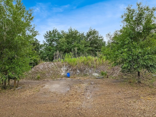20168 NW 294th St, Okeechobee, FL 34972