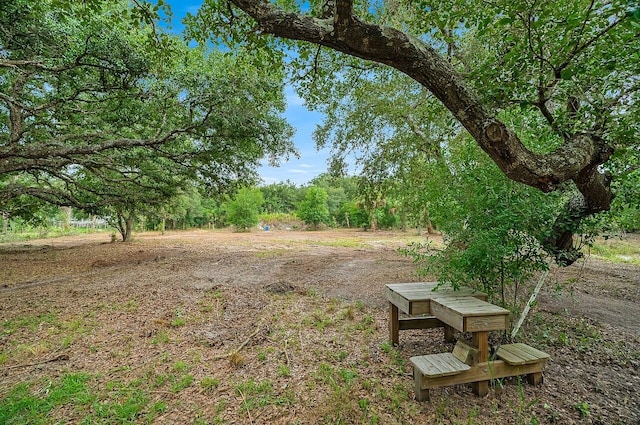 20168 NW 294th St, Okeechobee, FL 34972