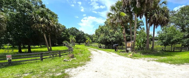 4567 State Road 710, Okeechobee, FL 34974