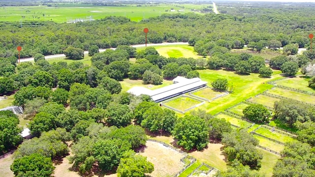 4567 State Road 710, Okeechobee, FL 34974