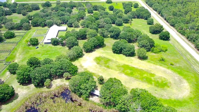 4567 State Road 710, Okeechobee, FL 34974
