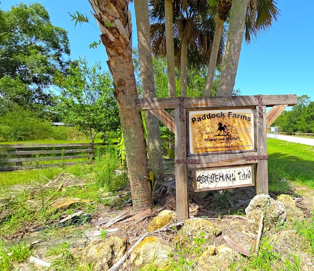 4567 State Road 710, Okeechobee, FL 34974