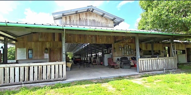 4567 State Road 710, Okeechobee, FL 34974