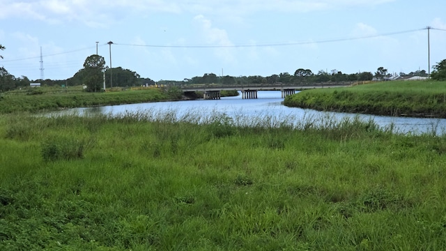 4567 State Road 710, Okeechobee, FL 34974