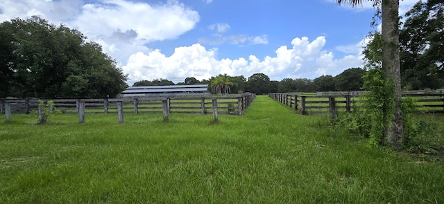 4567 State Road 710, Okeechobee, FL 34974